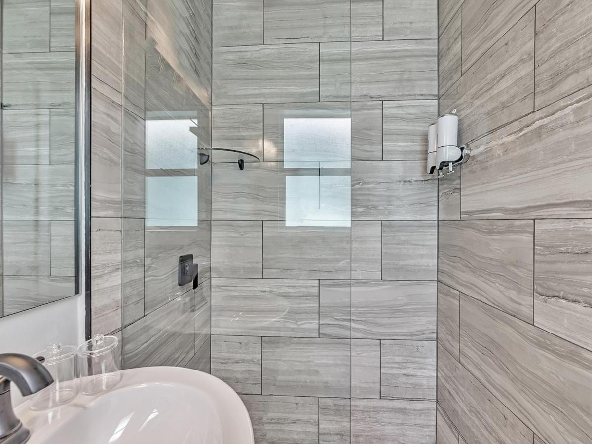 Dania Beach Holiday Retreat International Airport Apartment ภายนอก รูปภาพ